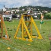 IMG_4690