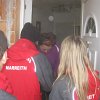 IMG_5338