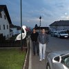 DSC01140