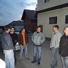 DSC01141