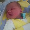 Foto054