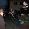 IMG_4434
