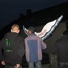 IMG_4435