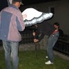 IMG_4436
