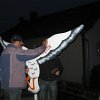 IMG_4437