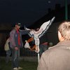 IMG_4438