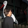 IMG_4439