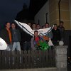 IMG_4444
