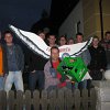 IMG_4445