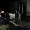 IMG_4264