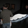 IMG_4266