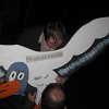 IMG_4267