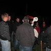 IMG_4270