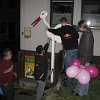 IMG_4272