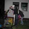 IMG_4274