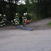 IMG_5192
