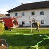 IMG_4456