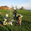 IMG_4461