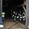 IMG_4472