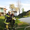 IMG_4473