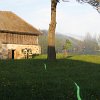 IMG_4477