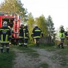 IMG_4479