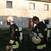 IMG_4480