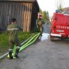 IMG_4484