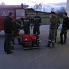 IMG_4290