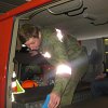 IMG_4296