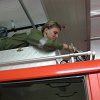 IMG_4299