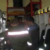 IMG_4301