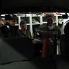 IMG_4303