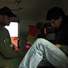 IMG_4305