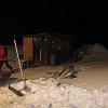 IMG_3852