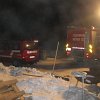 IMG_3854