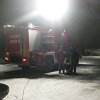 IMG_3855