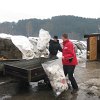 IMG_3857