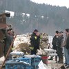 IMG_3858