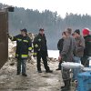 IMG_3859