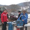 IMG_3866