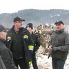 IMG_3867