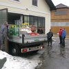 IMG_3874