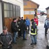 IMG_3875