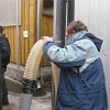 IMG_3878