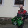 IMG_3879
