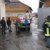 IMG_3881
