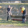 IMG_4370