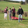 IMG_4371