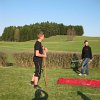 IMG_4372